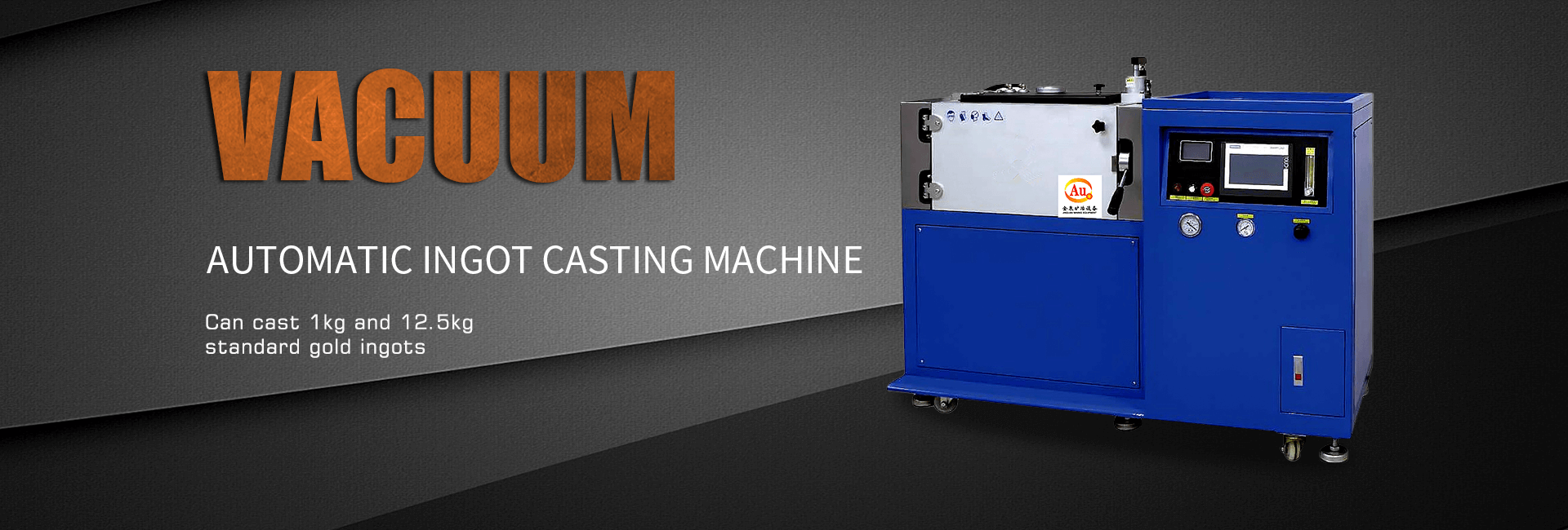 為您提供專(zhuān)業(yè)的自動(dòng)化設(shè)備解決方案